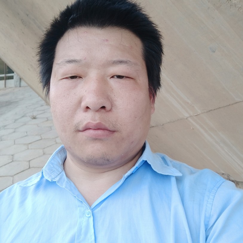单身月饼的照片