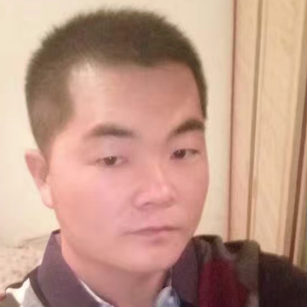 专一柠檬的照片