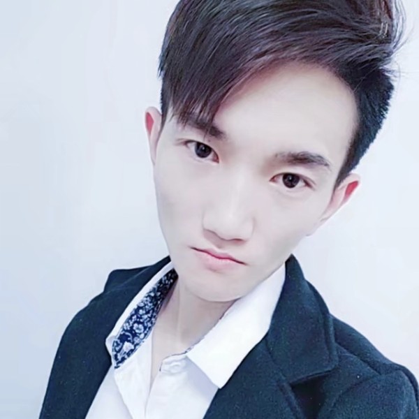 花楼旧梦的照片