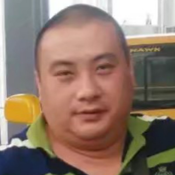 zuo爱做的事的照片