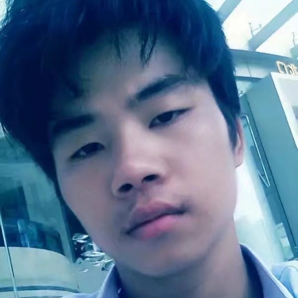 冷月浅吻清爽的照片
