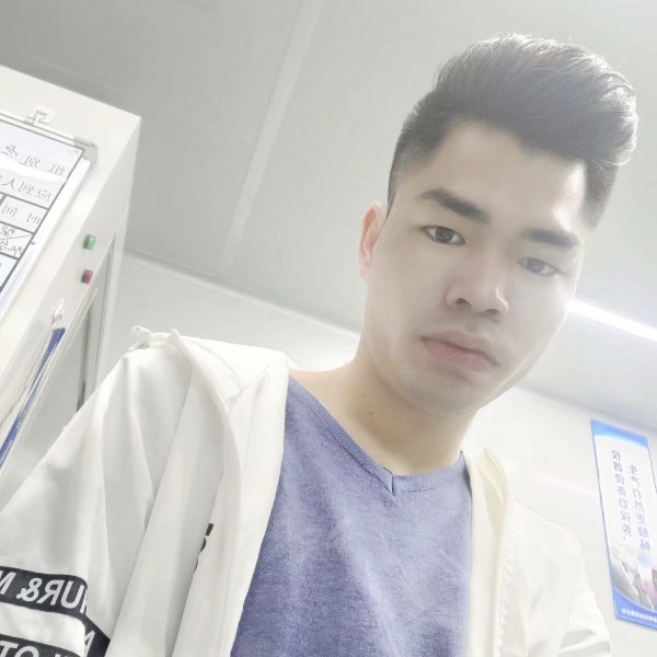 七 凉的照片
