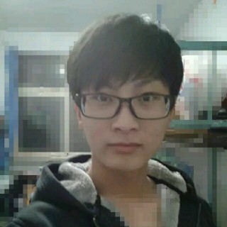 哎哟喂的照片