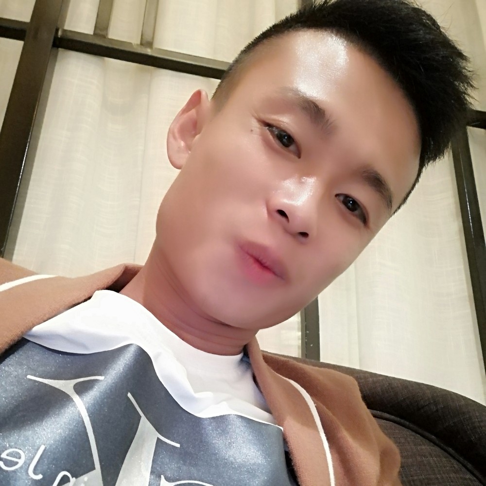 无限太阳的照片