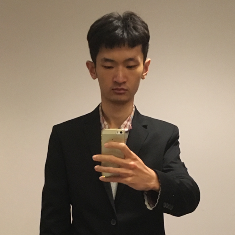 汉堡蹁跹天真的照片