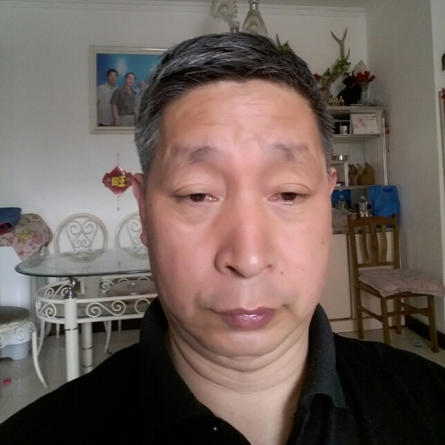 高山堂的照片