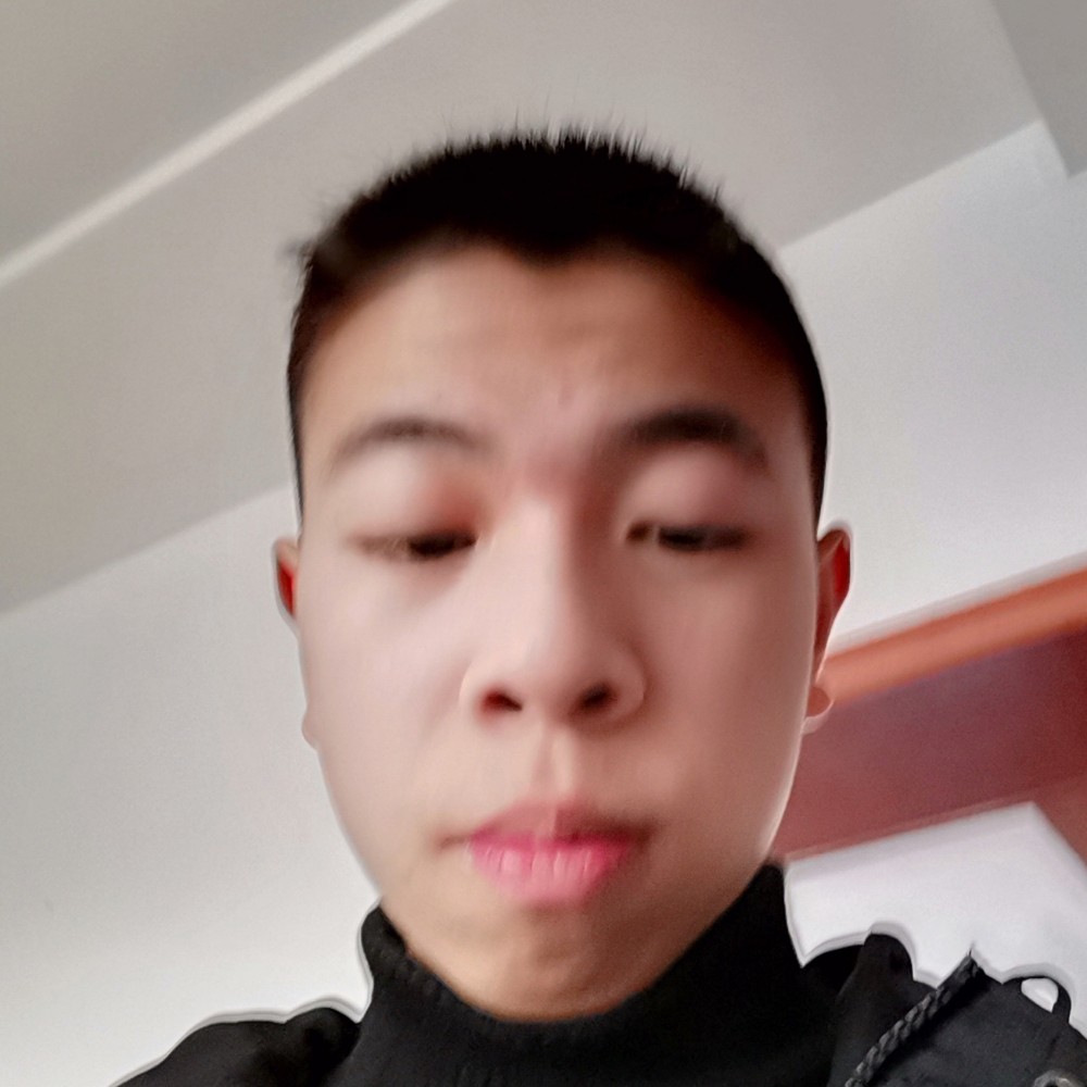 火36的照片