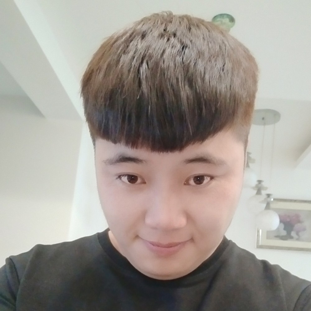 戍边的照片