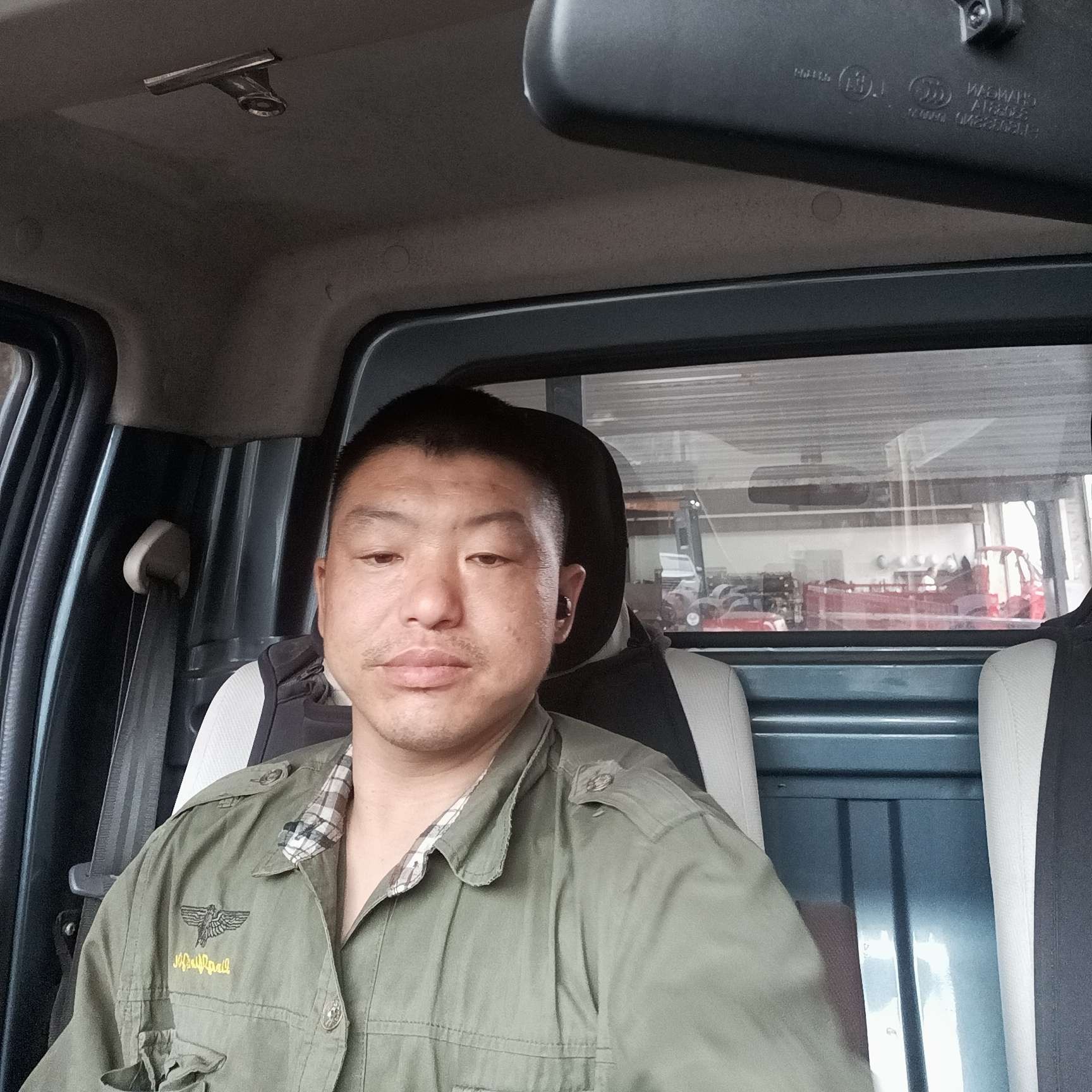会员281881387的照片