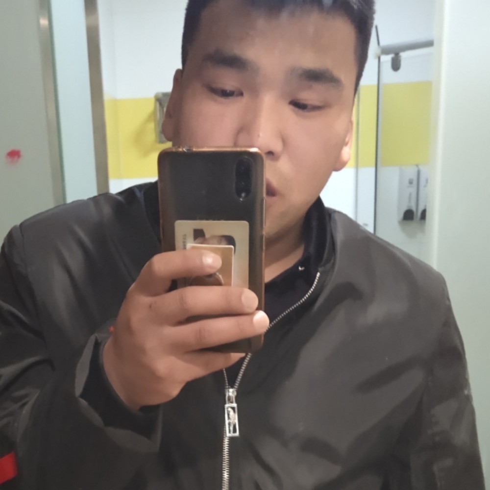 ☞单身大叔☜的照片