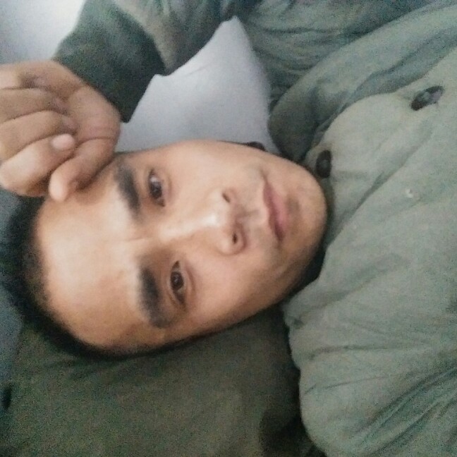 ！想你！的照片