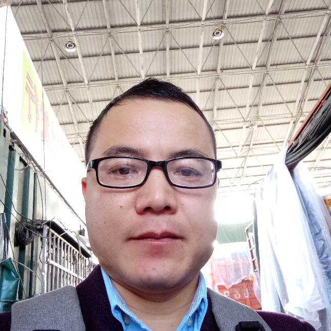 会员103071757的照片