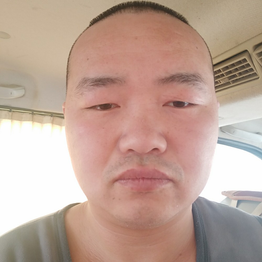 寂寞凡凡的照片