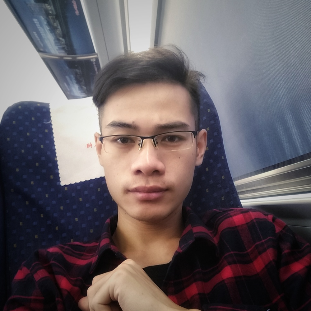 青橙凌风的照片