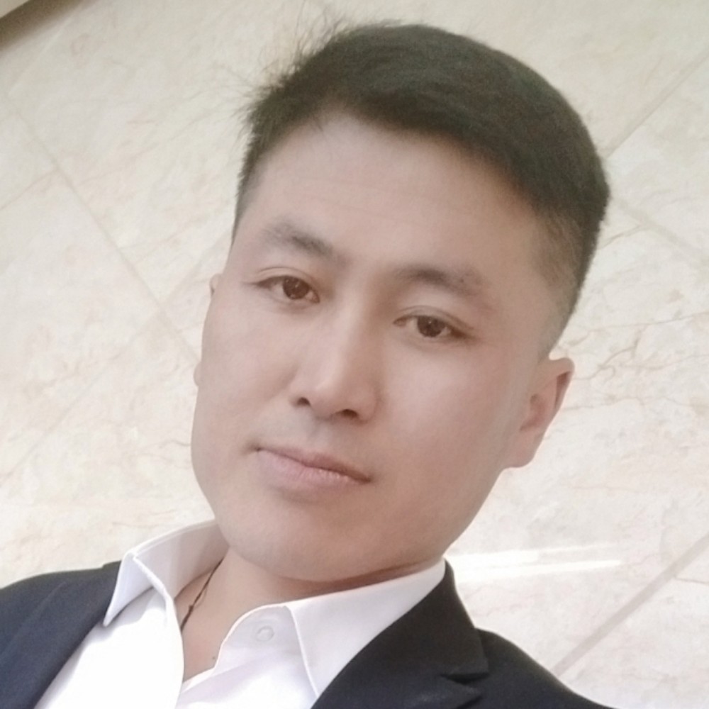 TA与梦的照片