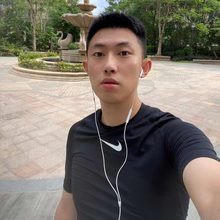 等待有缘人相见的照片
