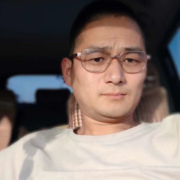 0西北狼的照片