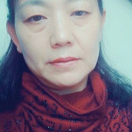 宵晴念红尘的照片