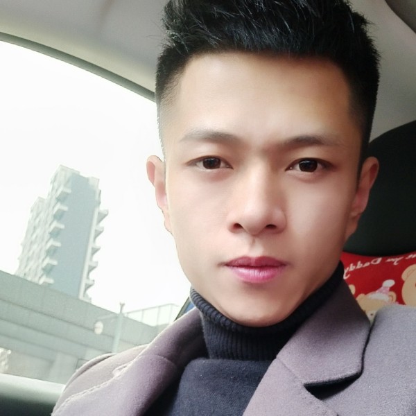 灵巧发夹的照片