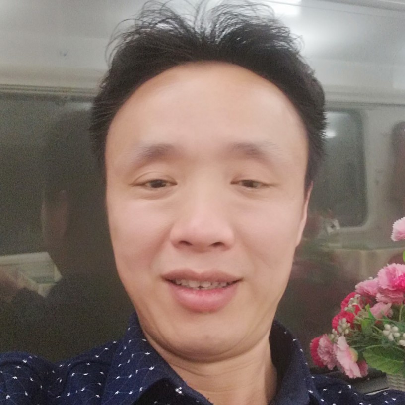 会员368852360的照片