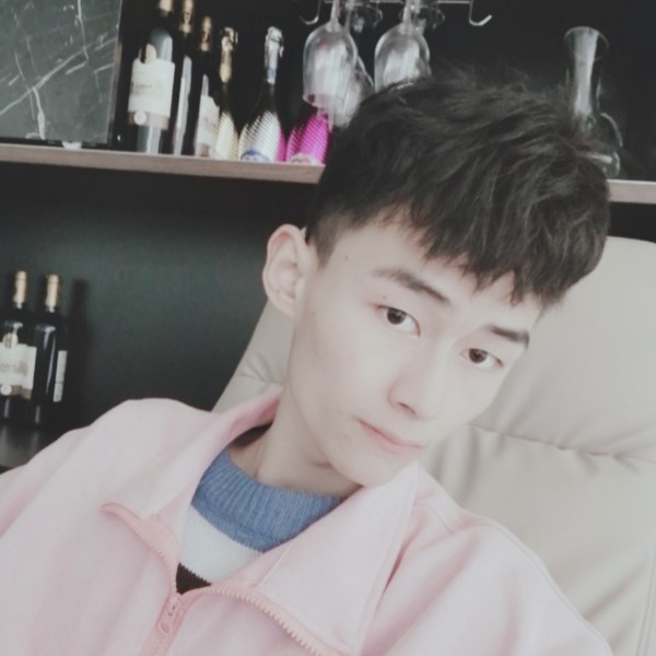 鑫鑫北鼻的照片