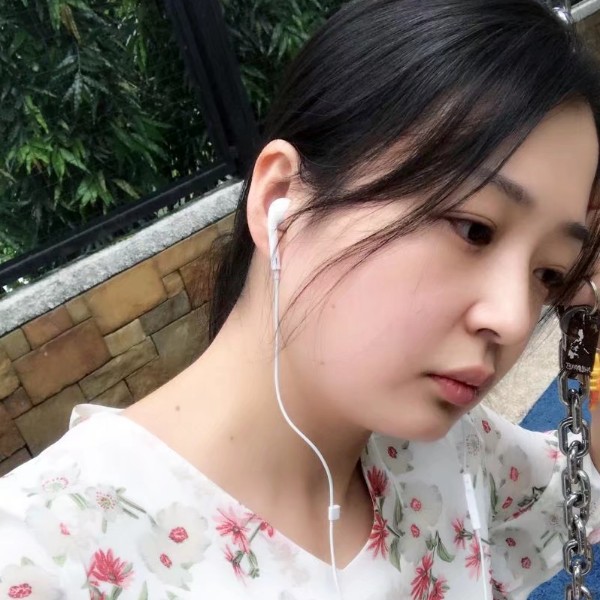 听海25的照片