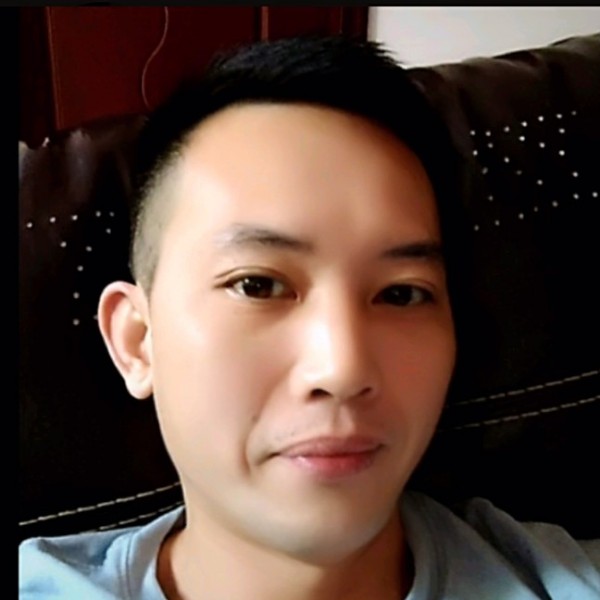 原来你就是的照片