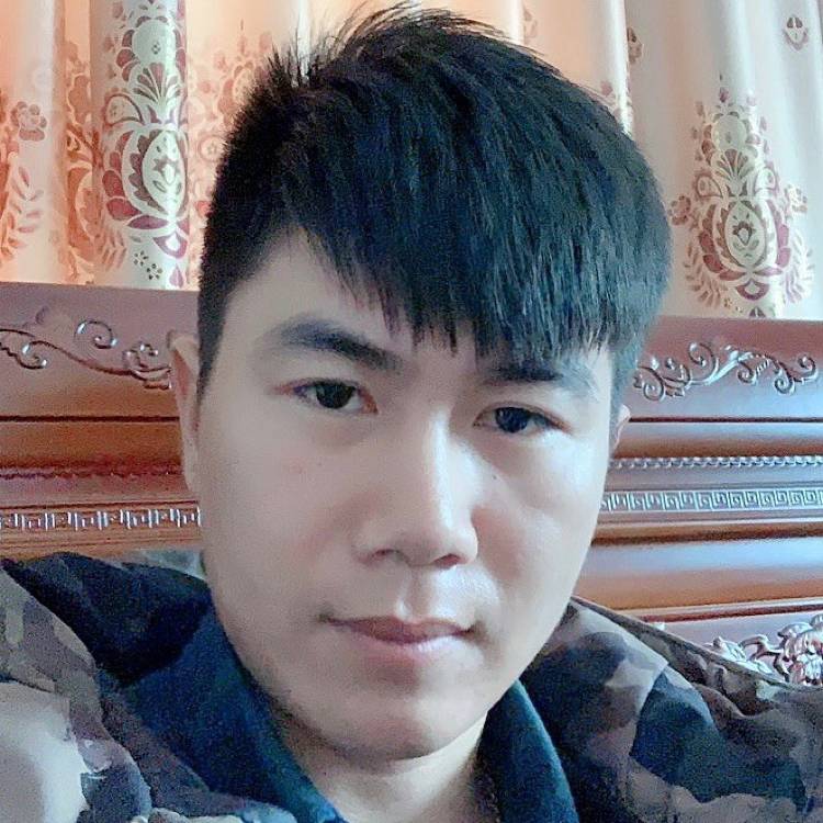 醉梦漫步的照片