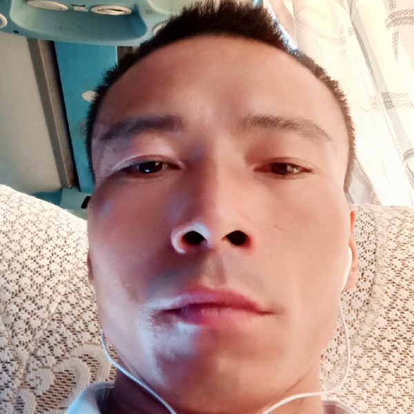 爱的传祺的照片