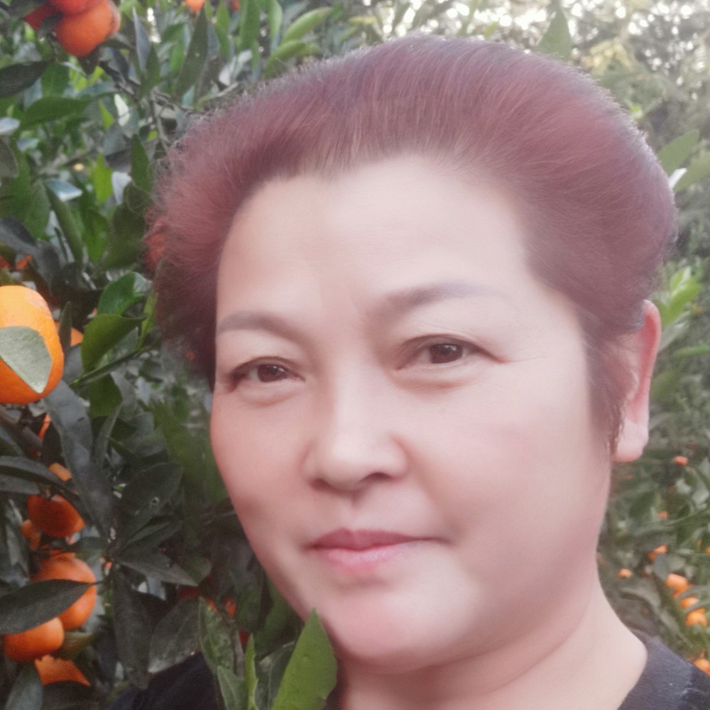 会员478287762的照片