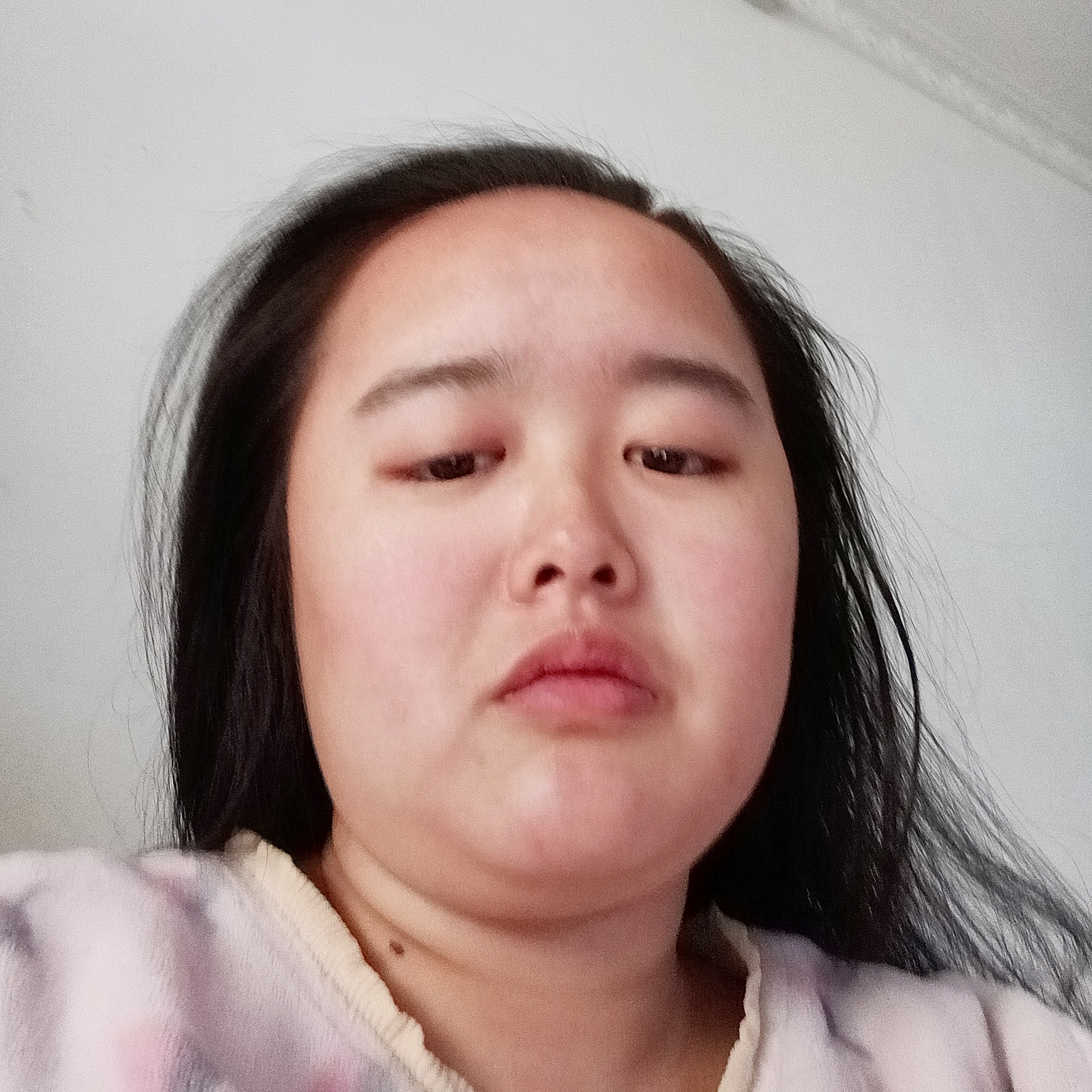 檬熊的照片