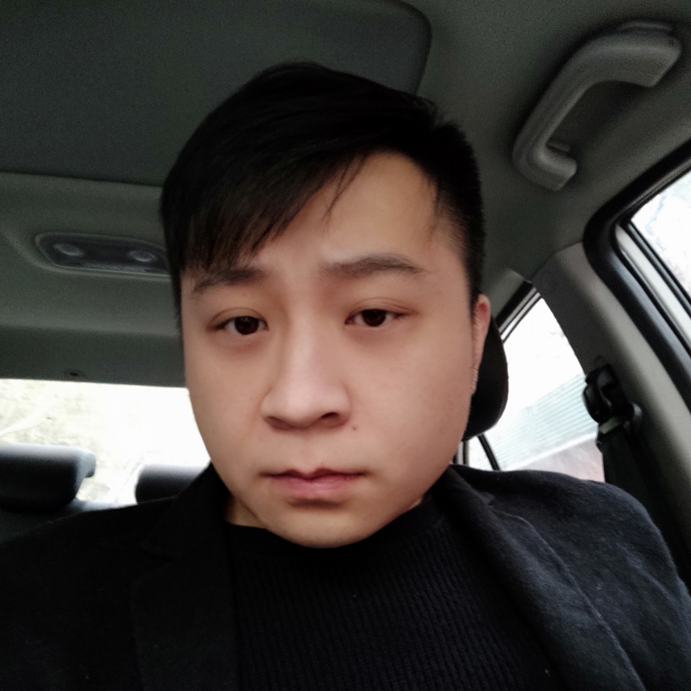 vanl的照片