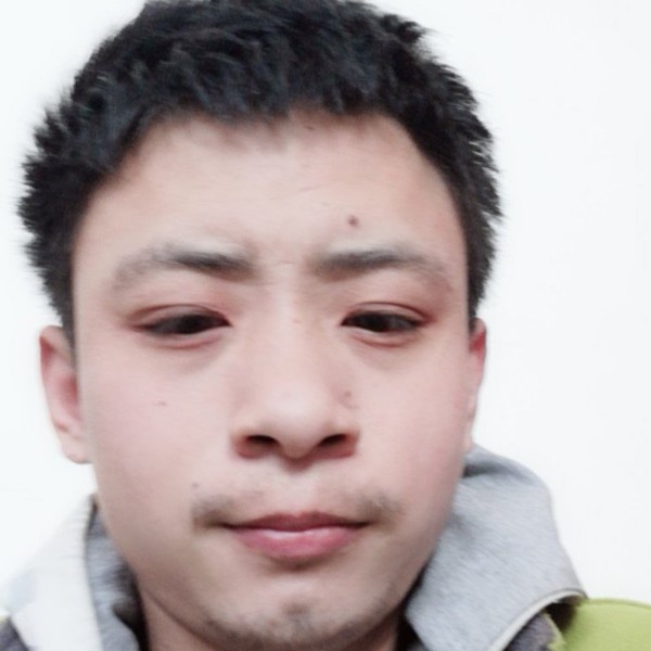 会员364052477的照片