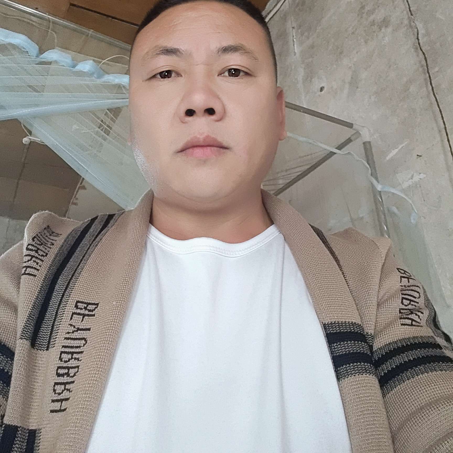 会员10565126的照片