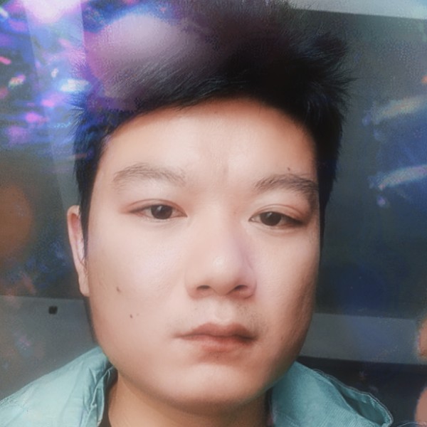 芒果蹁跹欣慰的照片