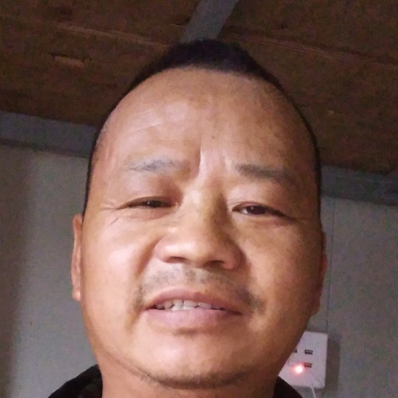 刘柏文的照片