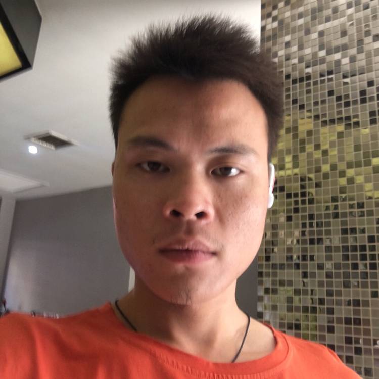 海哥哥小哥哥的照片