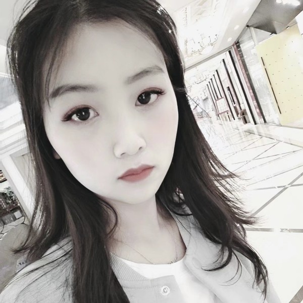 泪雨温暖的照片