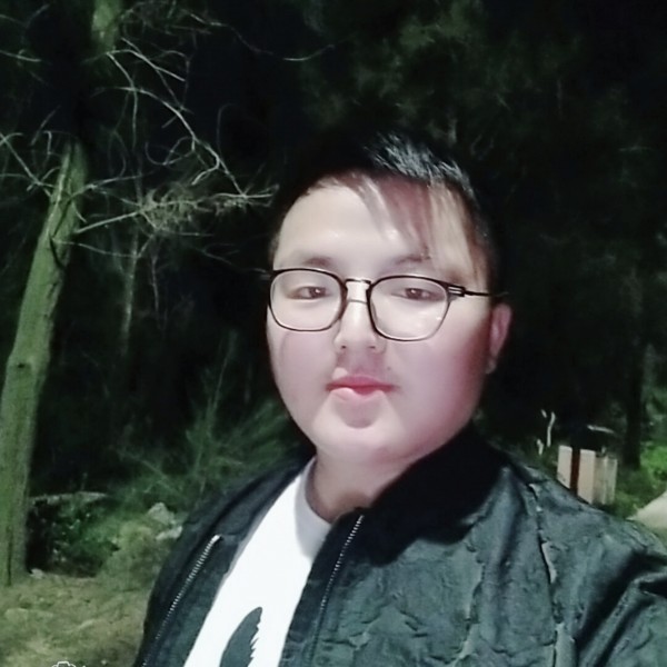 遇见对的人，缘分的照片