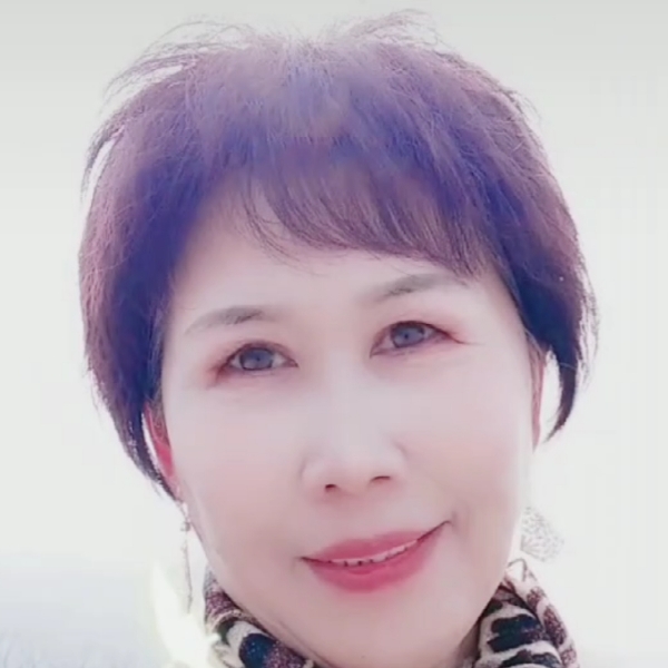 会员629317219的照片