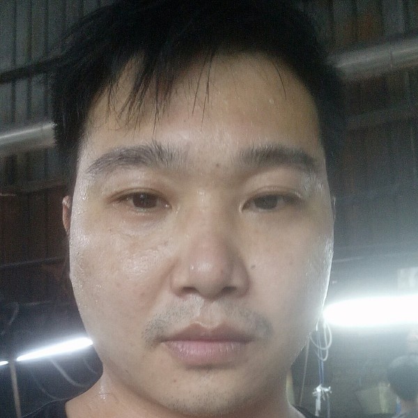 世陶魔者的照片