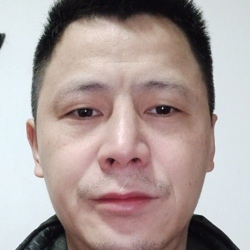 兵哥哥小胖子哥哥的照片