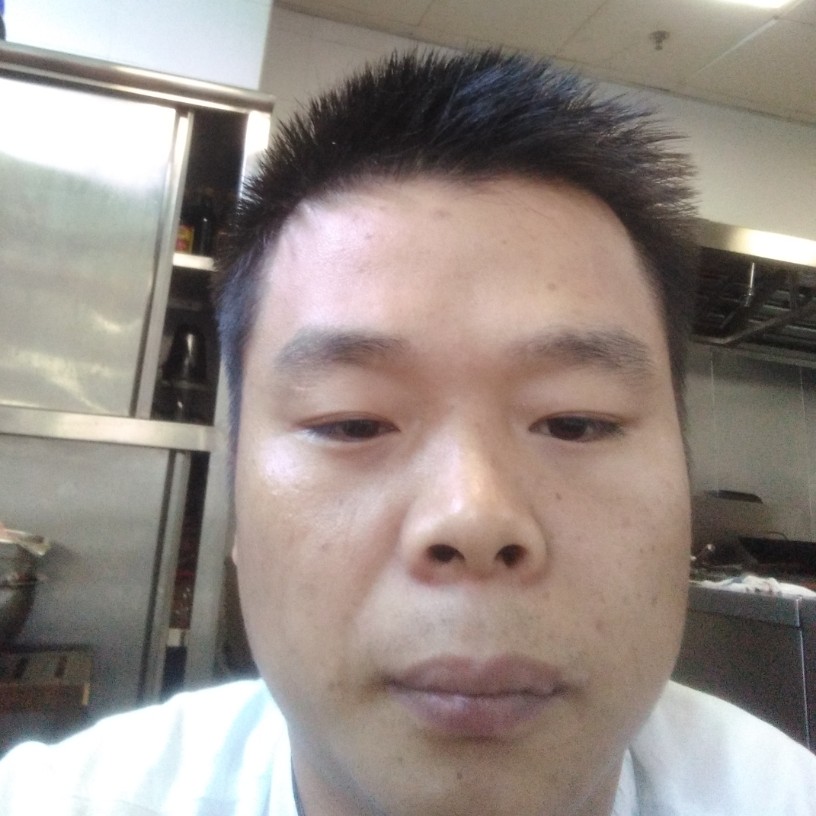 古道下口的照片