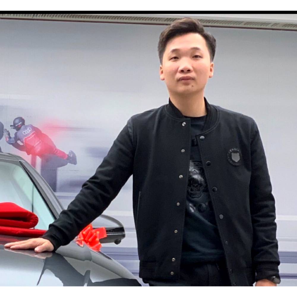 DanE.的照片