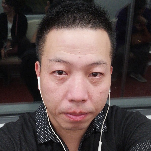 憨憨的你的照片