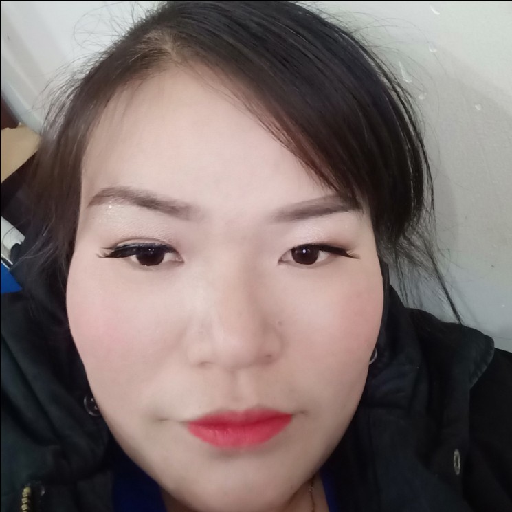梁杰勤的照片