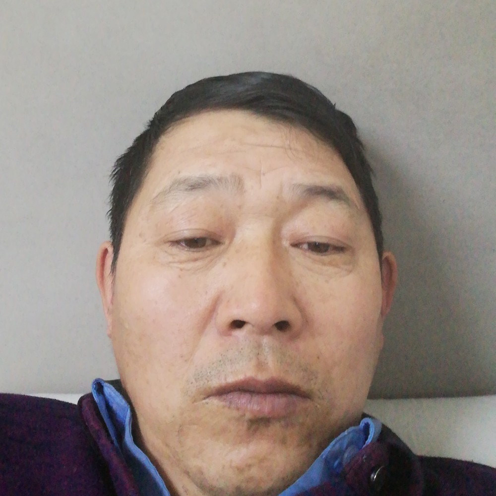 一生情缘多多帮助的照片