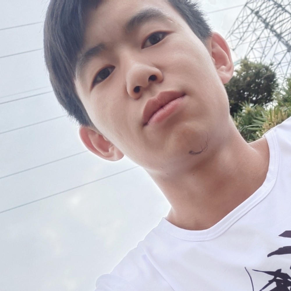 雷霆行動的照片