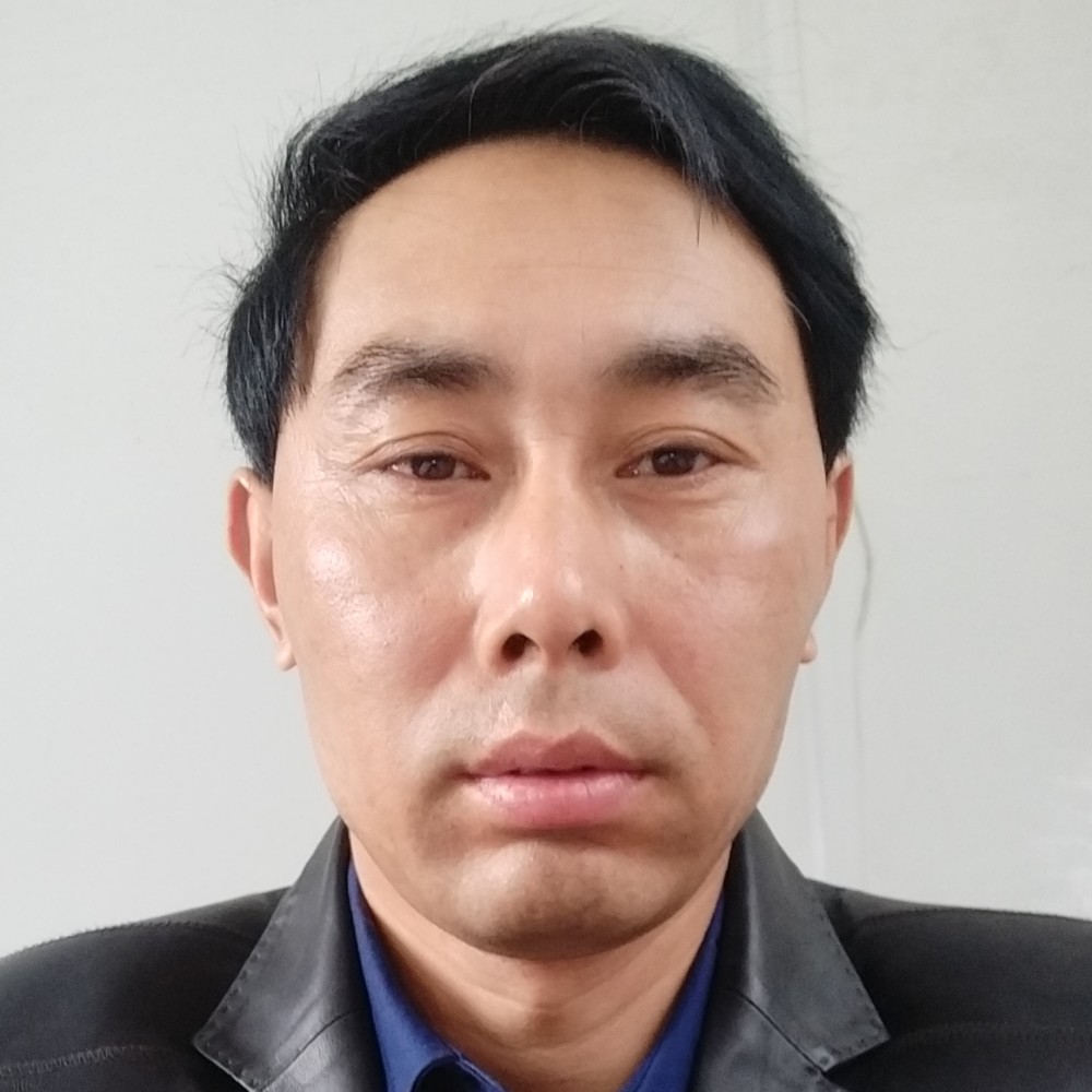 春华悦耳的照片