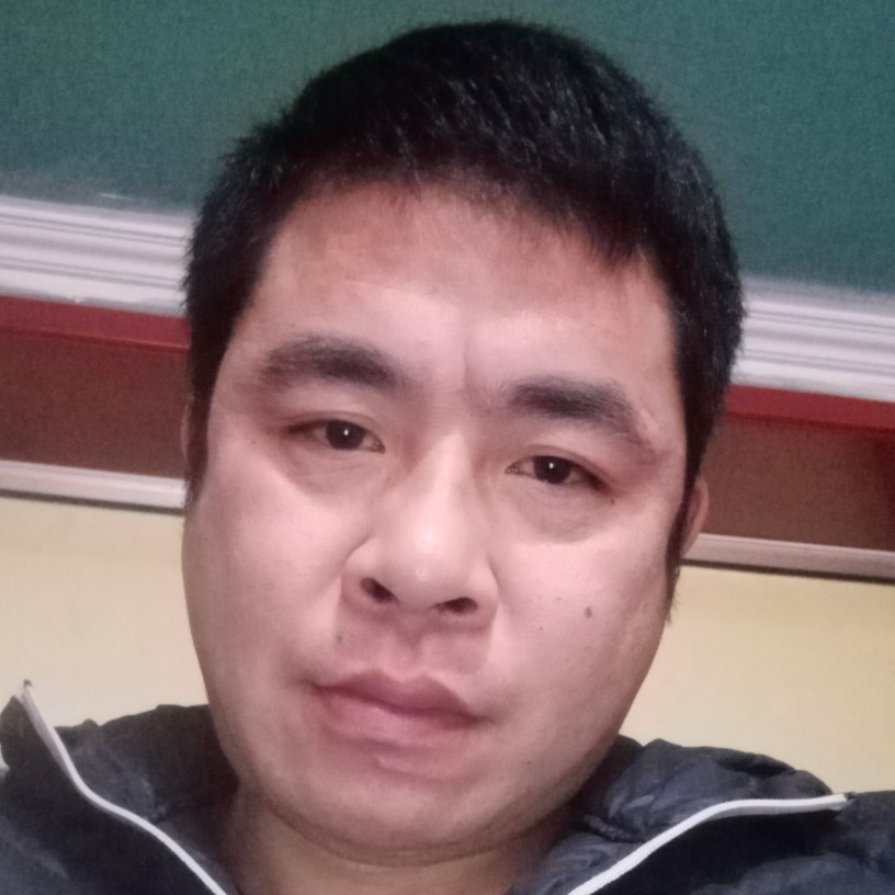 会员892784990的照片